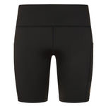 parkrun Apricot Women's Short Tights