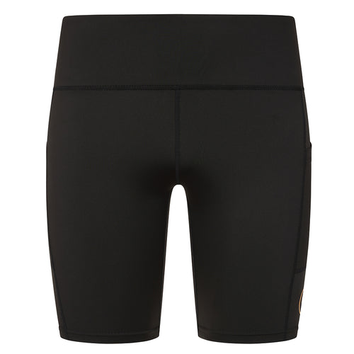 parkrun Apricot Women's Short Tights