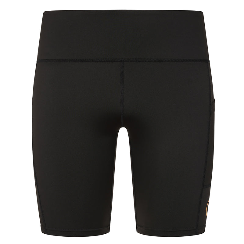 parkrun Apricot Women's Short Tights
