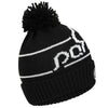 parkrun Volunteer 100 Milestone Bobble Hat
