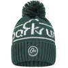 parkrun Volunteer 250 Milestone Bobble Hat