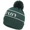 parkrun Volunteer 250 Milestone Bobble Hat