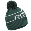 parkrun Volunteer 250 Milestone Bobble Hat