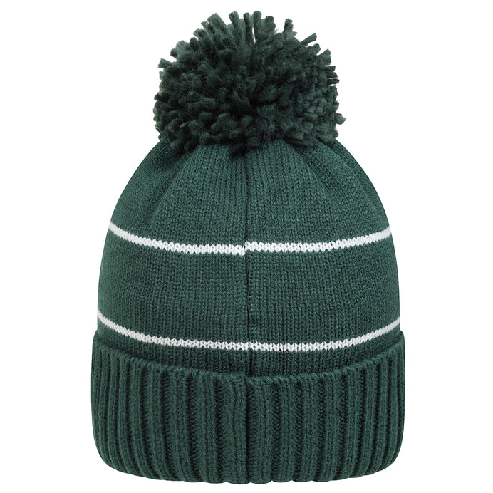 parkrun Volunteer 250 Milestone Bobble Hat