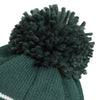 parkrun Volunteer 250 Milestone Bobble Hat