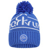 parkrun Volunteer 500 Milestone Bobble Hat