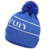 parkrun Volunteer 500 Milestone Bobble Hat