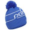 parkrun Volunteer 500 Milestone Bobble Hat
