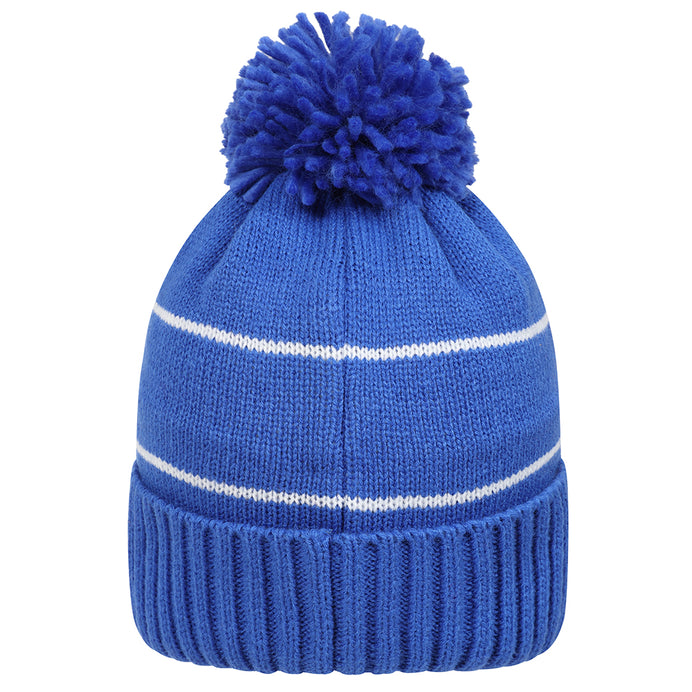 parkrun Volunteer 500 Milestone Bobble Hat