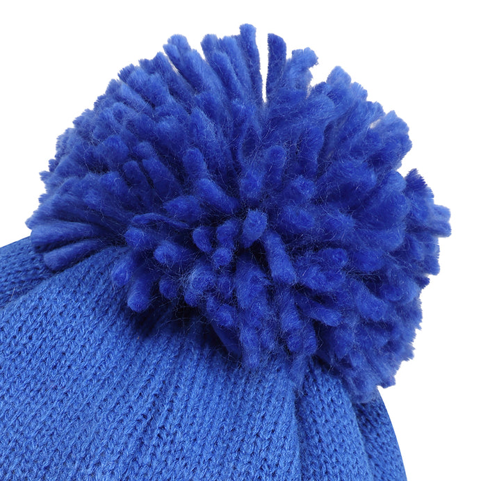 parkrun Volunteer 500 Milestone Bobble Hat