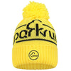 parkrun Volunteer 1000 Milestone Bobble Hat