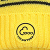 parkrun Volunteer 1000 Milestone Bobble Hat