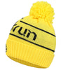 parkrun Volunteer 1000 Milestone Bobble Hat