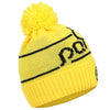 parkrun Volunteer 1000 Milestone Bobble Hat