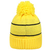 parkrun Volunteer 1000 Milestone Bobble Hat