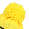 parkrun Volunteer 1000 Milestone Bobble Hat