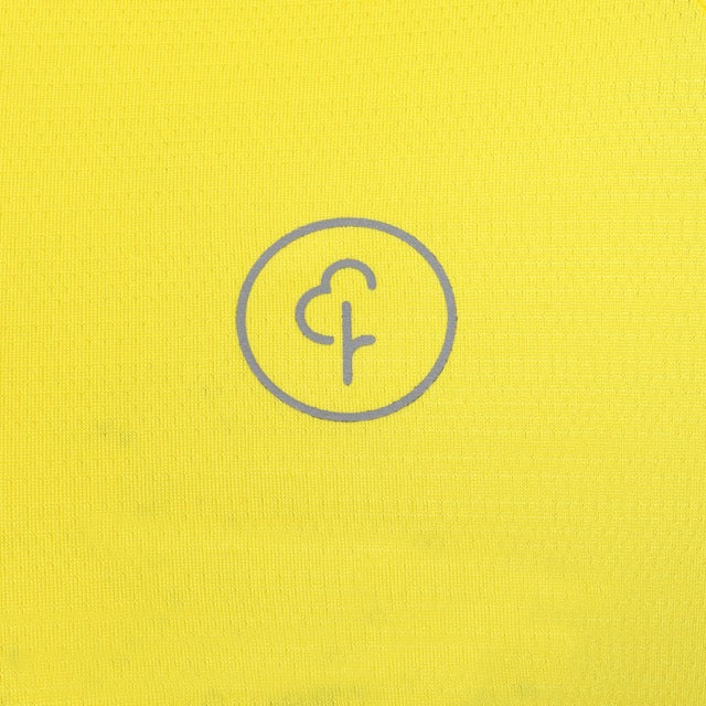 parkrun Milestone Langarm-T-Shirt für Herren (1000 Läufe)