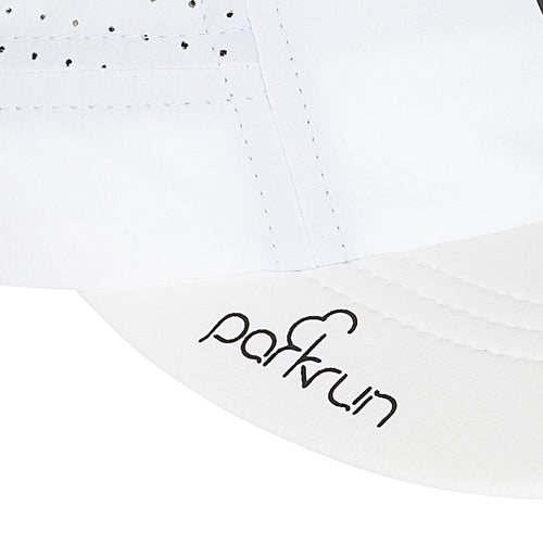 parkrun Volunteer 10 Milestone Junior Cap