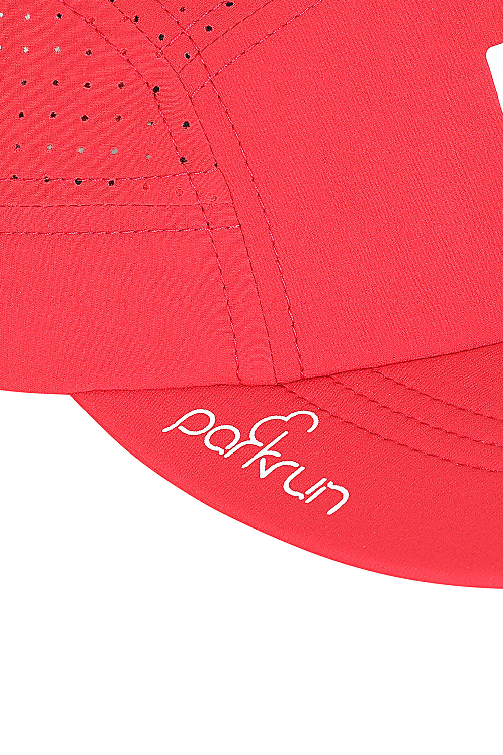 parkrun Run/Walk 50 Milestone Cap