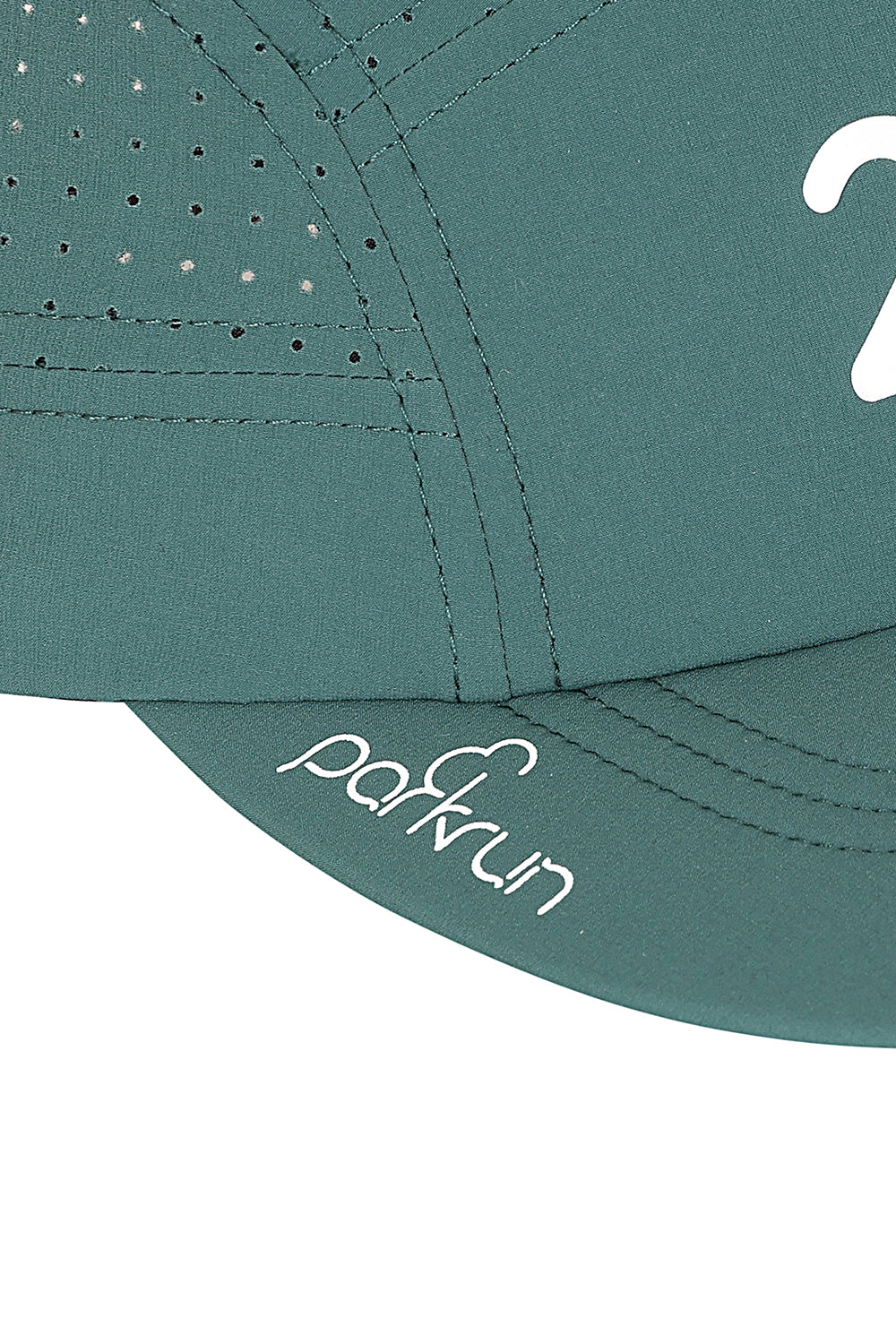 parkrun Run/Walk 250 Milestone Cap