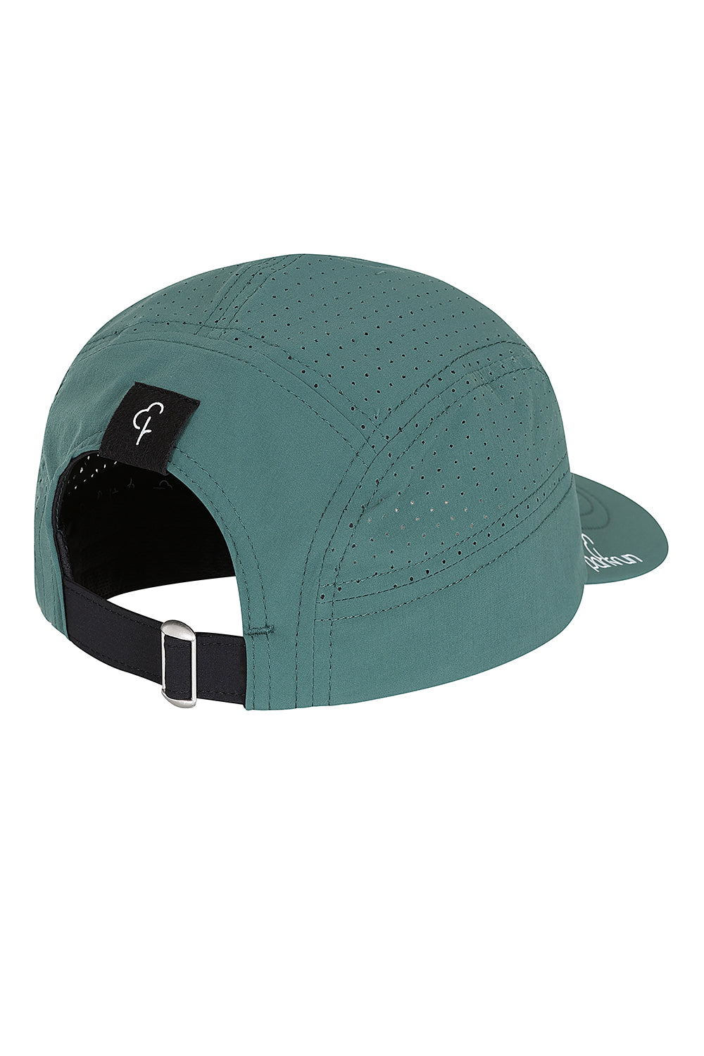 parkrun Run/Walk 250 Milestone Cap