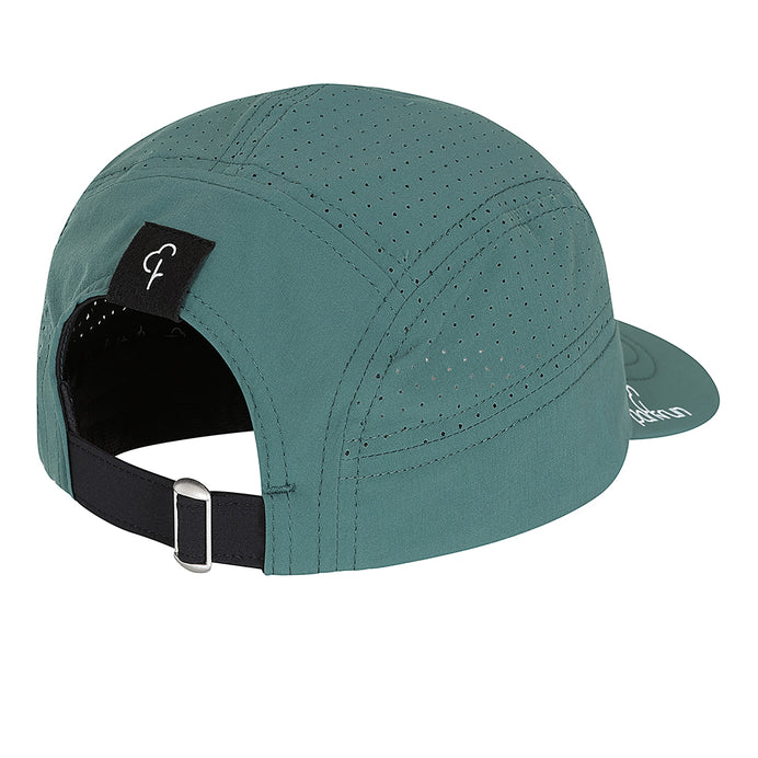 parkrun Run/Walk 250 Milestone Cap