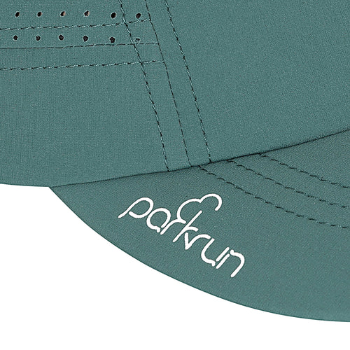 parkrun Volunteer 250 Milestone Cap