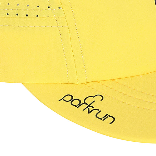 parkrun Volunteer 1000 Milestone Cap