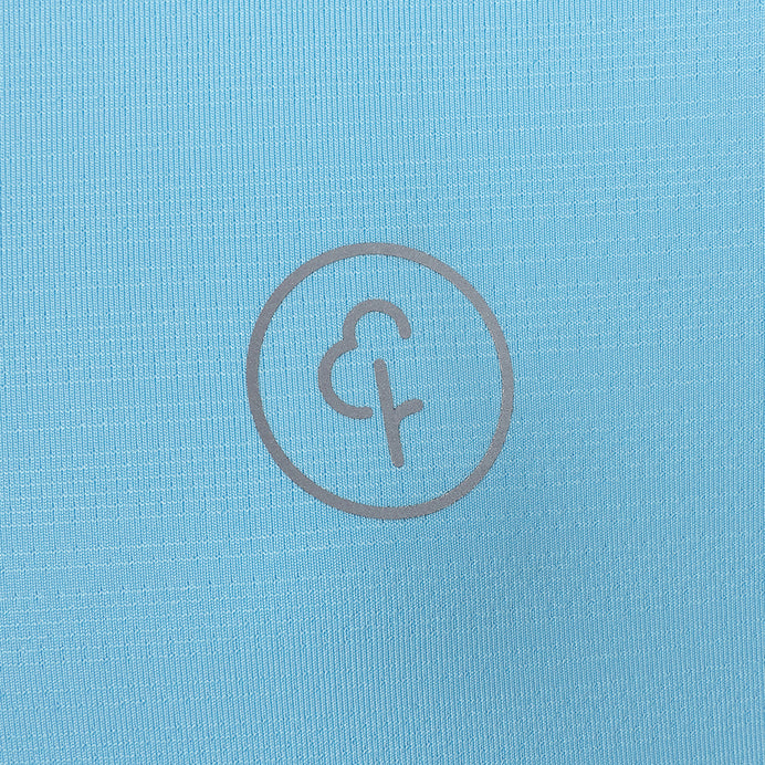 parkrun Milestone Women's T-Shirt 200
