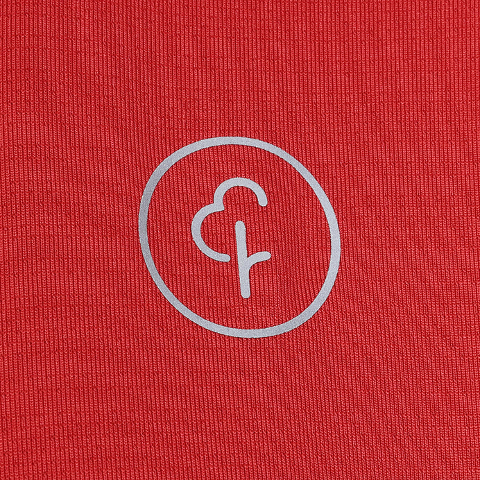 parkrun Milestone Women's T-Shirt 400