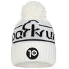 parkrun Run/Walk 10 Milestone Bobble Hat