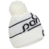 parkrun Run/Walk 10 Milestone Bobble Hat