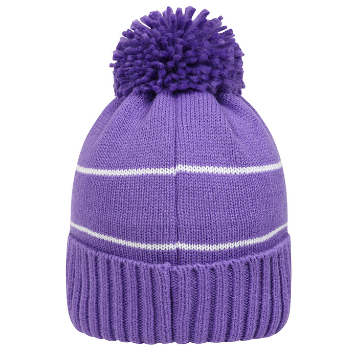 parkrun Run/Walk 25 Milestone Bobble Hat