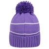 parkrun Run/Walk 25 Milestone Bobble Hat
