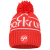 parkrun Run/Walk 50 Milestone Bobble Hat