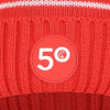 parkrun Run/Walk 50 Milestone Bobble Hat