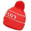parkrun Run/Walk 50 Milestone Bobble Hat