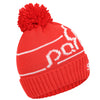 parkrun Run/Walk 50 Milestone Bobble Hat