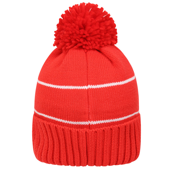 parkrun Run/Walk 50 Milestone Bobble Hat