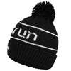 parkrun Run/Walk 100 Milestone Bobble Hat