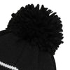 parkrun Run/Walk 100 Milestone Bobble Hat