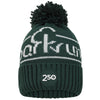parkrun Run/Walk 250 Milestone Bobble Hat