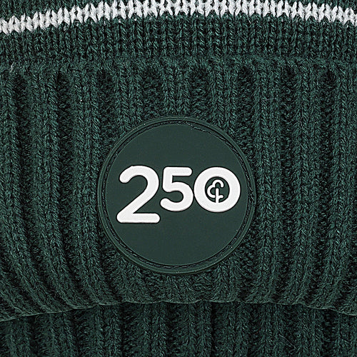 parkrun Run/Walk 250 Milestone Bobble Hat