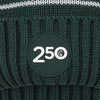 parkrun Run/Walk 250 Milestone Bobble Hat