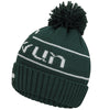 parkrun Run/Walk 250 Milestone Bobble Hat