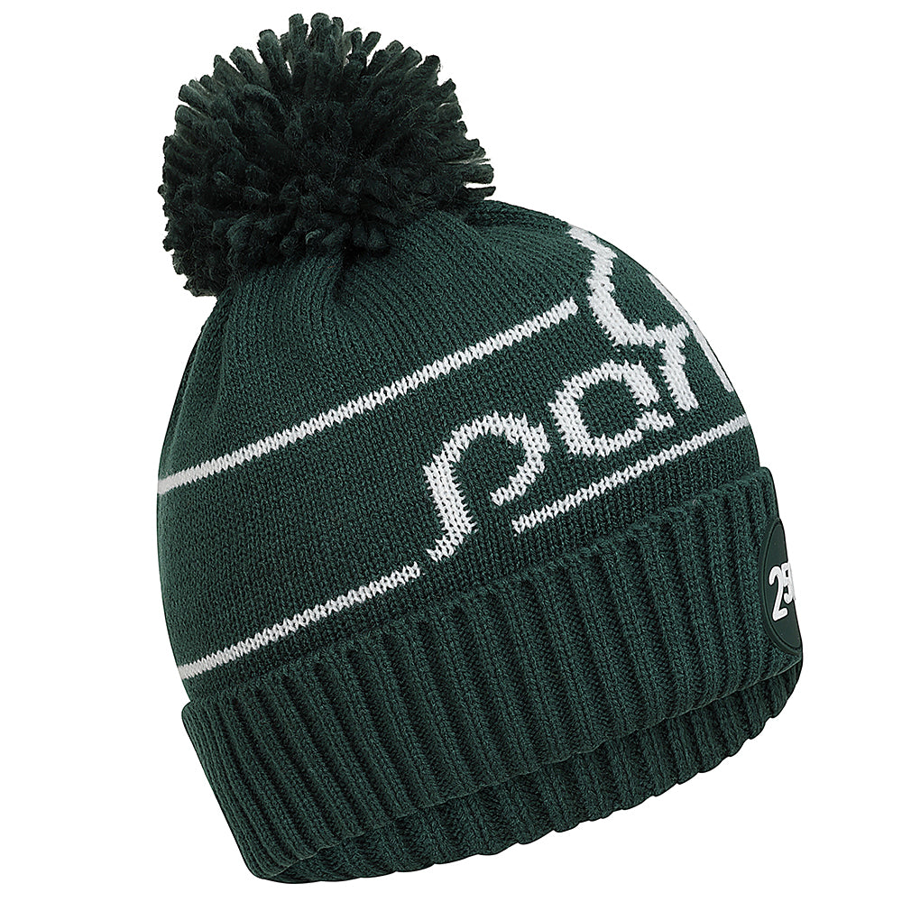 parkrun Run/Walk 250 Milestone Bobble Hat