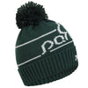 parkrun Run/Walk 250 Milestone Bobble Hat