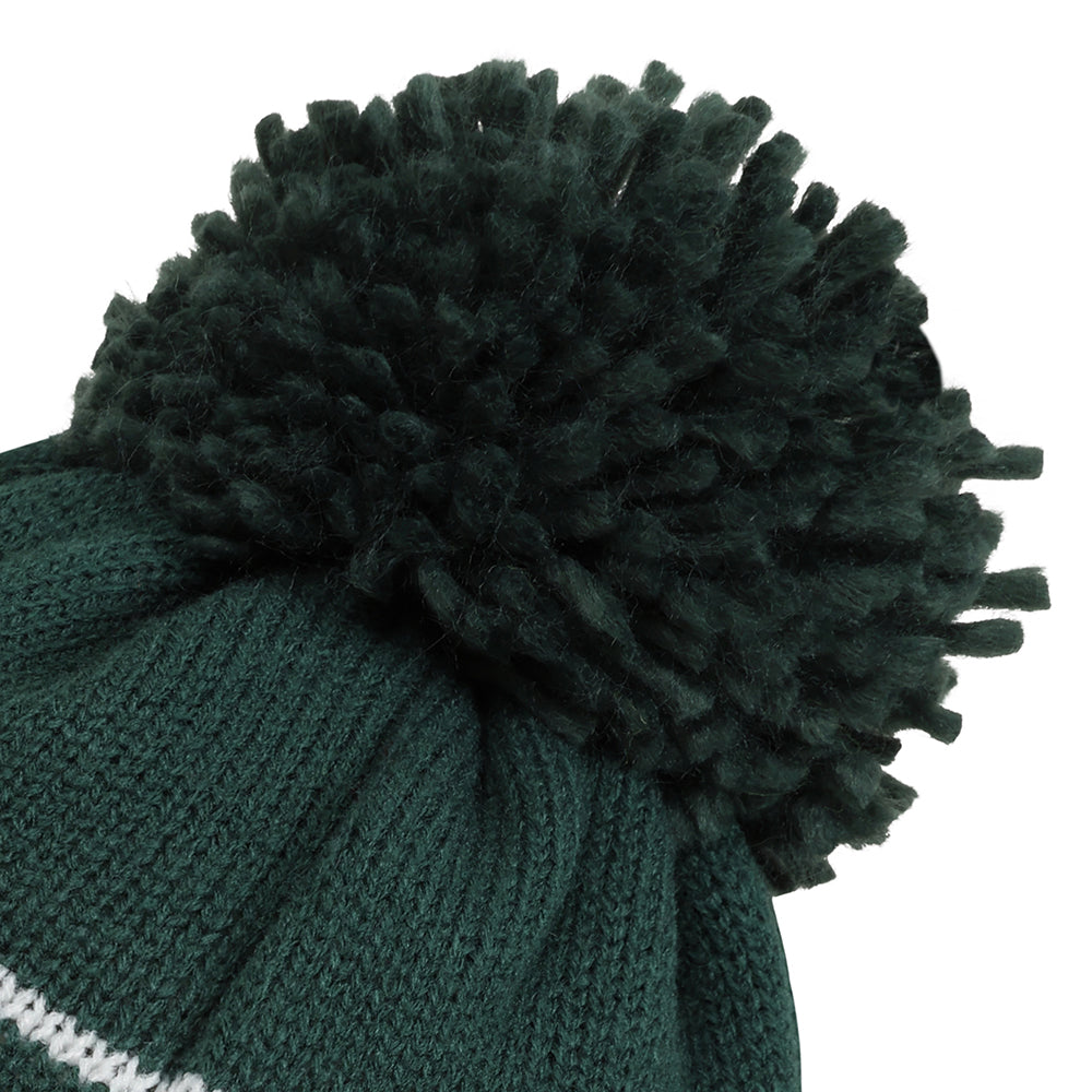 parkrun Run/Walk 250 Milestone Bobble Hat