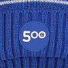 parkrun Run/Walk 500 Milestone Bobble Hat