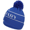 parkrun Run/Walk 500 Milestone Bobble Hat